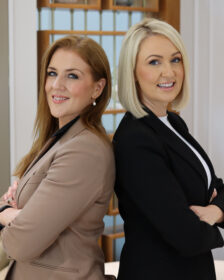 InMode Partners with Eavanna Breen to Bring Exclusive Lift Treatment to Ireland-beautifuljobs