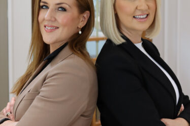 InMode Partners with Eavanna Breen to Bring Exclusive Lift Treatment to Ireland-beautifuljobs