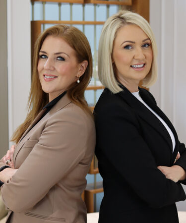 InMode Partners with Eavanna Breen to Bring Exclusive Lift Treatment to Ireland-beautifuljobs