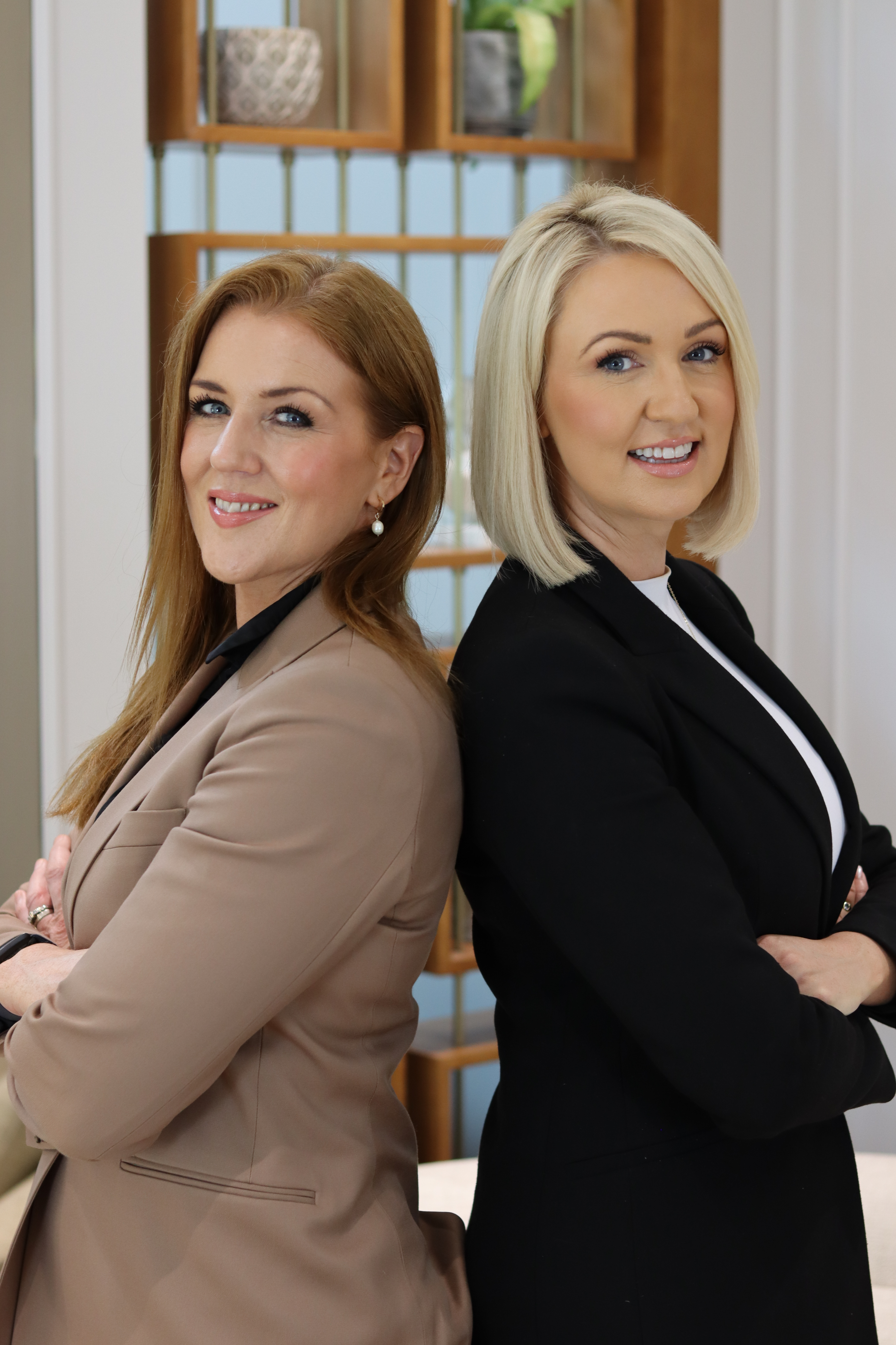 InMode Partners with Eavanna Breen to Bring Exclusive Lift Treatment to Ireland-beautifuljobs