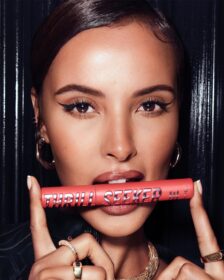 Rimmel London introduces new Thrill Seeker Lip Latex this February