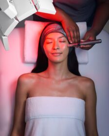 GET YOUR GLOW WITH LUMINFUSION BY DERMALOGICA-beautifuljobs