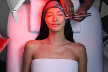 GET YOUR GLOW WITH LUMINFUSION BY DERMALOGICA-beautifuljobs