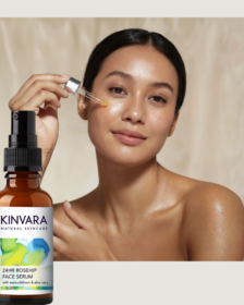 Elevate Your Everyday with Kinvara Skincare-beautifuljobs