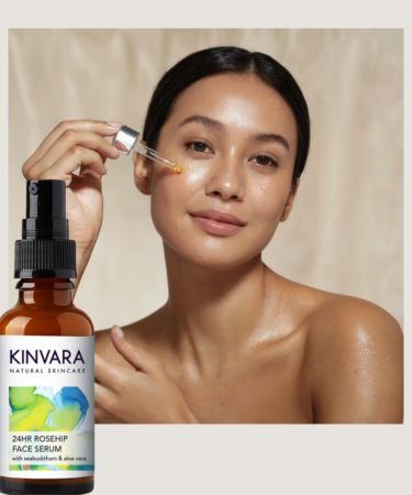 Elevate Your Everyday with Kinvara Skincare-beautifuljobs