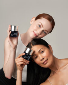 IMAGE Skincare introduces AGELESS+ The Retinol Revolution-beautifuljobs