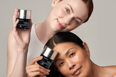 IMAGE Skincare introduces AGELESS+ The Retinol Revolution-beautifuljobs