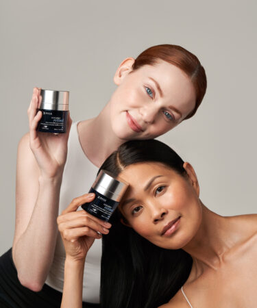 IMAGE Skincare introduces AGELESS+ The Retinol Revolution-beautifuljobs