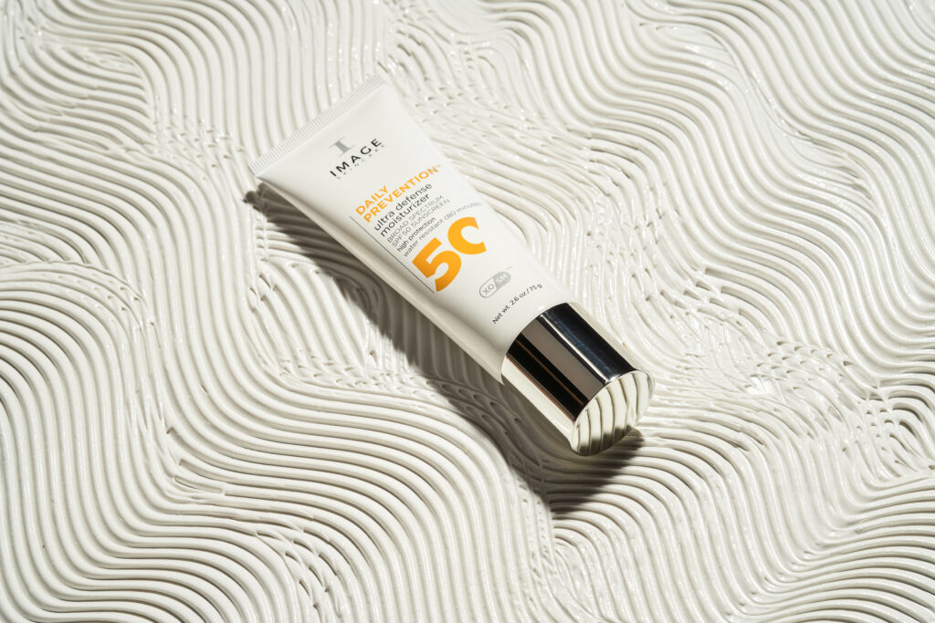May marks Skin Cancer Awareness Month-beautifuljobs
