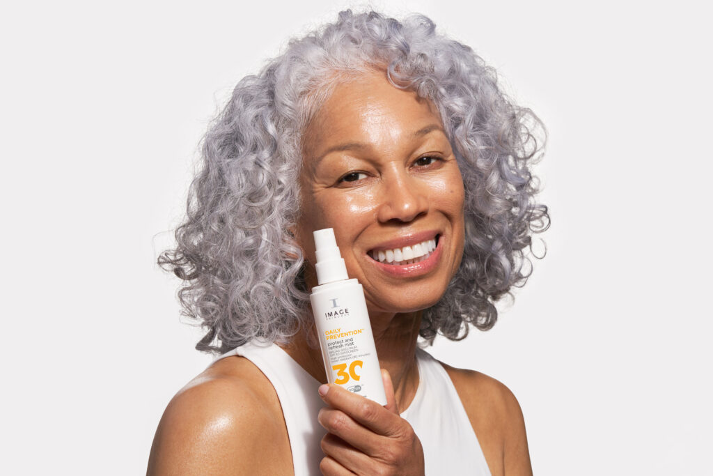 May marks Skin Cancer Awareness Month-beautifuljobs