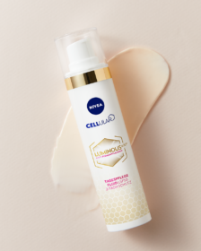 JOIN THE ANTI-DARK SPOT REVOLUTION WITH NIVEA’s BREAKTHROUGH INNOVATION -beautifuljobs