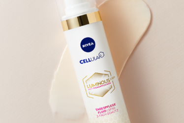 JOIN THE ANTI-DARK SPOT REVOLUTION WITH NIVEA’s BREAKTHROUGH INNOVATION -beautifuljobs