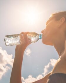Boost your energy for the brighter, fuller days ahead with NEW Pharma Boost-beautifuljobs