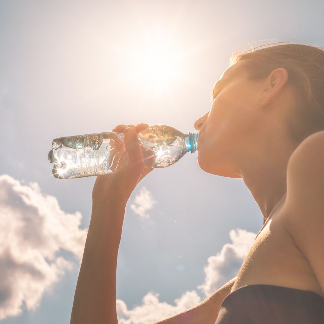Boost your energy for the brighter, fuller days ahead with NEW Pharma Boost-beautifuljobs