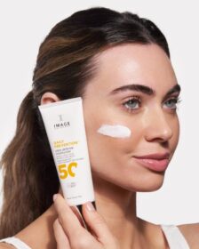 May marks Skin Cancer Awareness Month-beautifuljobs