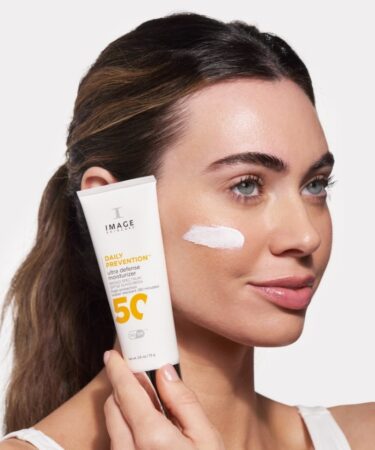 May marks Skin Cancer Awareness Month-beautifuljobs