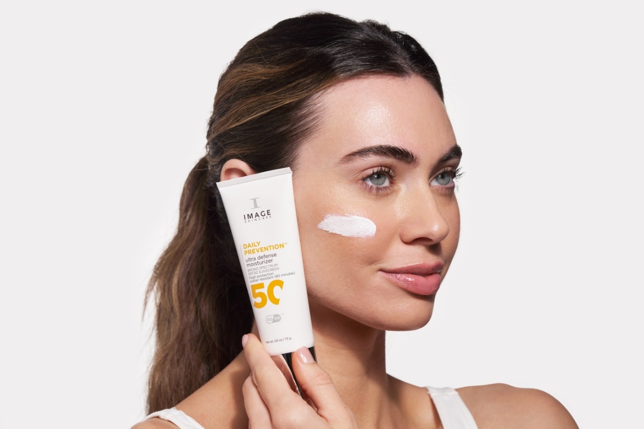 May marks Skin Cancer Awareness Month-beautifuljobs