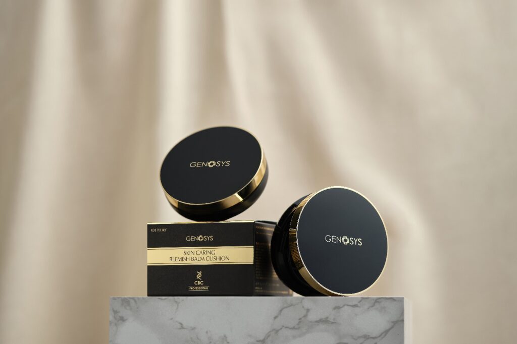 The K-Beauty Cushion Taking Over Irish Summer Skin Routines-beautifuljobs
