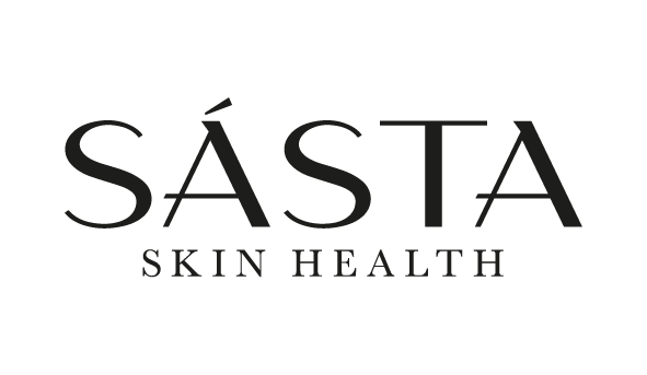 Sásta Skin Health - Celebrating World Microbiome Day on June 27th-beautifuljobs