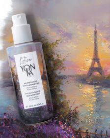 When Art Meets Skincare: Yon-Ka Debuts Limited Edition Bottles inspired by French Impressionism-beautifuljobs