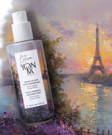 When Art Meets Skincare: Yon-Ka Debuts Limited Edition Bottles inspired by French Impressionism-beautifuljobs