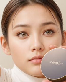 What is the 10-Step K-Beauty Routine? ..and why is everyone talking about it?-beautifuljobs