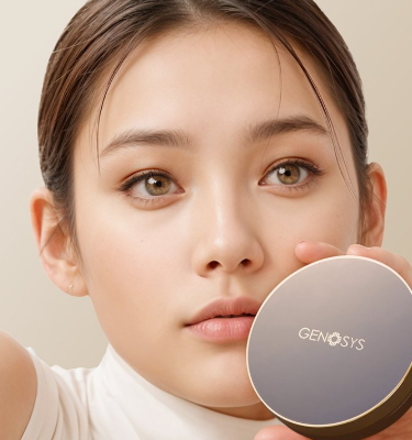What is the 10-Step K-Beauty Routine? ..and why is everyone talking about it?-beautifuljobs
