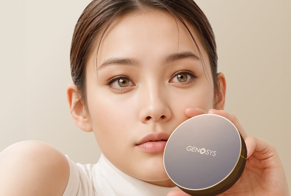 What is the 10-Step K-Beauty Routine? ..and why is everyone talking about it?-beautifuljobs