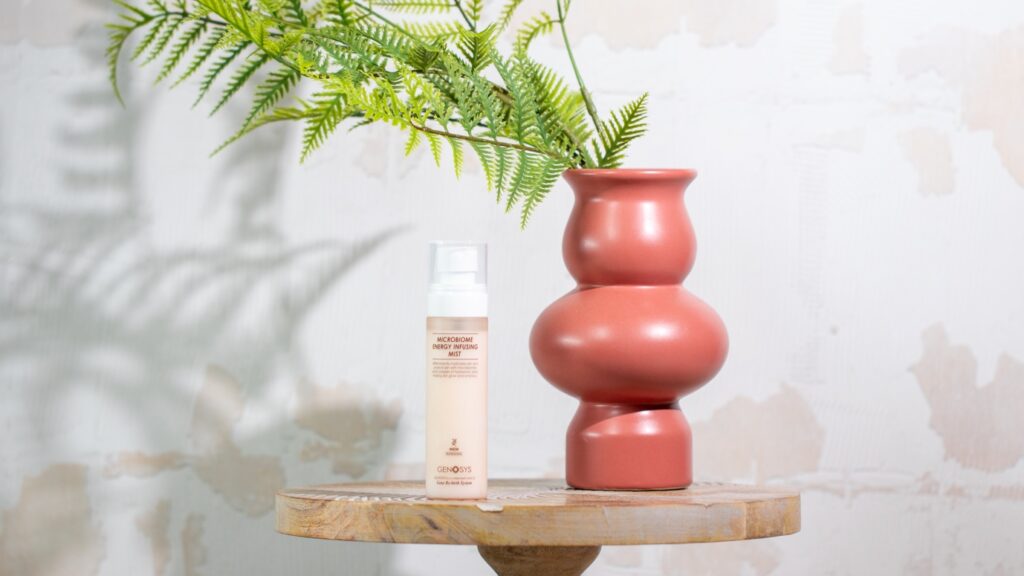 What is the 10-Step K-Beauty Routine? ..and why is everyone talking about it?-beautifuljobs